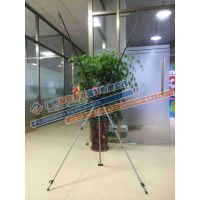 ļ160x60չ ֻ湩Ӧ80*180Xչ