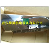 RZMO-TERS-PS-010/100 53ֻ