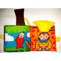 jollybaby ֱ ̲ 貼  Ӥ׶̾