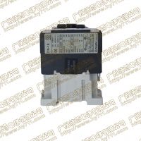 TAIAN̨Ӵ CN-18S 110V