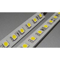 led5050ledƴ̨оƬھƵ ̨ ̳ Ҿ