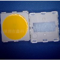 Ӧ5050 5050RGBƬ 5050led
