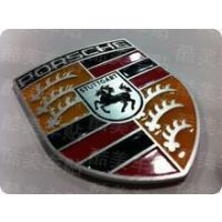 Ӧɳ곧4S공궨LOGO۸