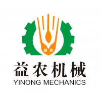 山东省曲阜市益农机械有限公司