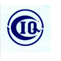 תڱⰣCIQ ۲֤