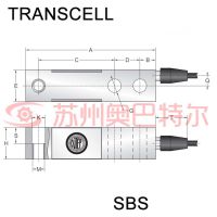 SBS ΢Сش