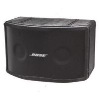 BOSE 802III  ԭװƷ
