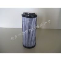 ݸ˻ 06NA660088 ֱ