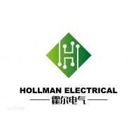 霍尔阳光（北京）电气设备有限公司
