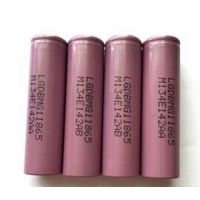 ֻLG18650MG1 2900mah10Aŵ綯