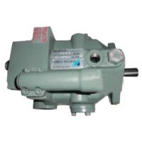 一级代理V70A1RX-60大金变量液压泵