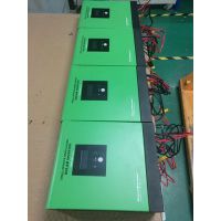 2KVA/1500WС 24V/30A PWM ж Ƶһ