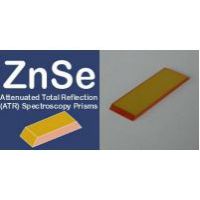 пZnSeATR⾵