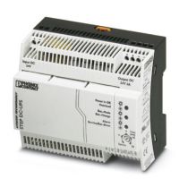STEP-PS/1VAC/15VDC/4A 2868619Phoenix˹Դ