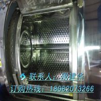 鴨ϴ豸20ϴ豸Ҽ۸Ǯ