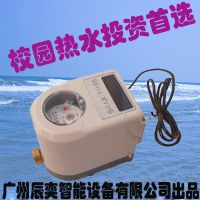 ݳ豸ICˮˢϵͳ304ˮ