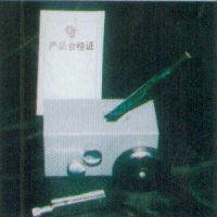 QFD綯ĤǣϺĤ