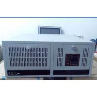 ƻԹػIPC-610Intel945 ATX壬Լ۱ȹػ