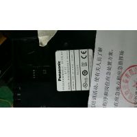 GT32(AIG32MQ02D-F)ά