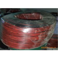 2468ڲ22AWG,105,ѹ300-600V