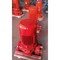 ع4.7XBD2.1/150-300L-300B-55KW  ܱ ѹ߱