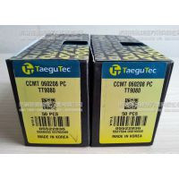 APKT1705PER-EM TT6080  ع̿˴ ɽܴ ع̿