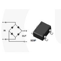 (yng) IGBT(q)(dng)2BB0108T2Ax-06c2SC0108T2A0-17ʹ