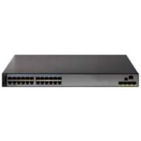 ӦΪS5700-28P-PWR-LI(AC)24ҵPOE