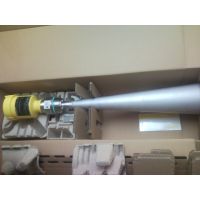 ״λ7ML5440-0BA00-0AA2