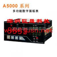 ӦӦASAHI KEIKIA5000ϵж๦