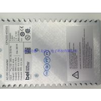 ֻӦCPCIԴPOWER ONE CPA250-4530G