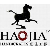 佛山市南海豪佳工艺制品厂