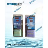 ӦWN-15/B15΢¿ѼȰ