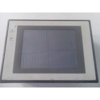 ӦŷķNT20S-ST121-V3ṩŷķNT20S-ST121-V3ά