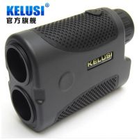 Ӧ³˹Kelusi ֳֺ⼤PCS850ݼԶ