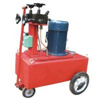 ¹©Ó¦SK2Êý¿ØÖÇÄÜÕÅÀÉ豸µç¶¯ÒºÑ¹ÇÅÁºÇ§½ï¶¥ÒºÑ¹±Ã