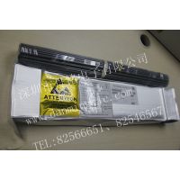 ӦicоƬEN25T80-75HCP