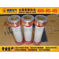 RWJ-40.5ѹ۶ RXWO-35ѹչ