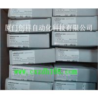 PN7001 PN7001 PN7001 PN7001 IFM ֻ