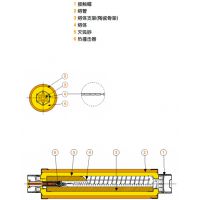 Schneider Fusarc CFѹ۶