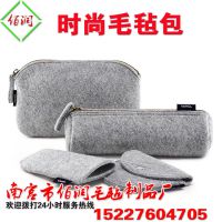 Ա¿ɫڵipad԰ӡlogoӭͼ