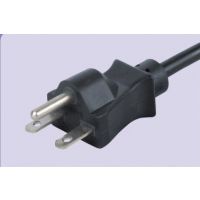 ӦӦULCUL±׼͸µߵ£UL͸µԴ