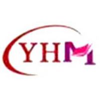 深圳市溢华美光电有限公司