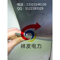 罺 ̨ ص