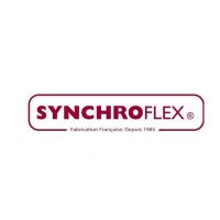 SYNCHROFLEX T2/262 SYNCHROFLEX T2/280ͬ