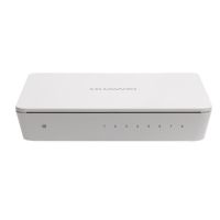 (yng)AS1700-8G-AC 24(g)10100Base-TX̫W(wng)QC(j)