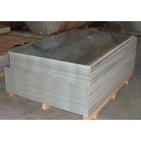 防滑 3003五条筋花纹铝板/橘皮花纹铝板 /5052铝板质优价廉