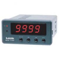 Taishio TS80RTaishioTS80P¶ָʾ
