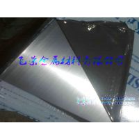SUS904L、310S进口（国产）不锈钢光亮棒，不锈钢黑皮棒