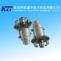 CM402 8ͷ HOLDER ()N610009409AA/KXFX034YA04